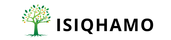 Untitled UI logotext